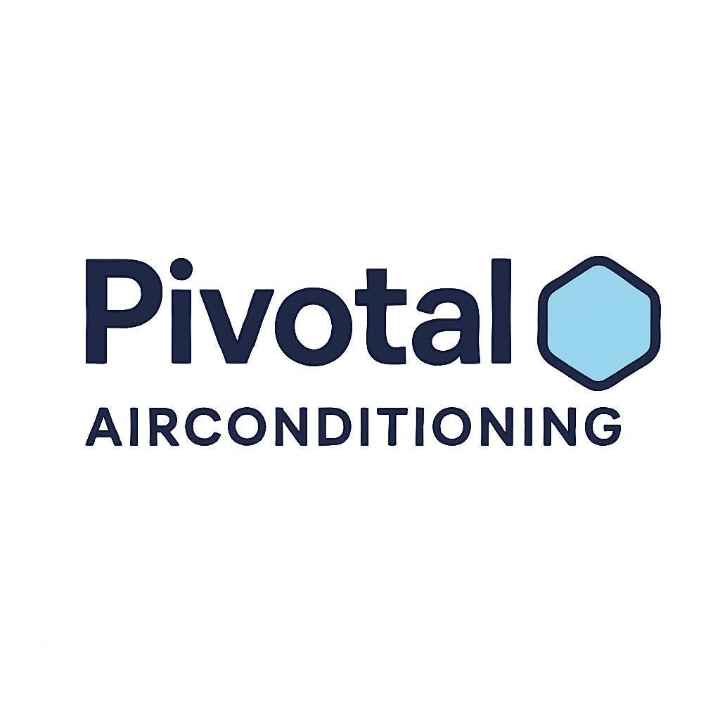 Pivotal Air Conditioning 
